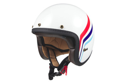 Image of Jethelm Mambo EVO Wings XL bei JUMBO