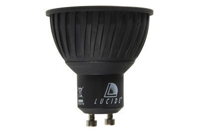 Image of LED-Leuchtmittel Gu10 320Lm bei JUMBO