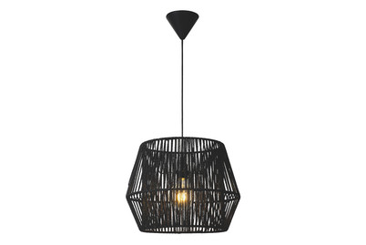 Image of Pendellampe Cordo bei JUMBO