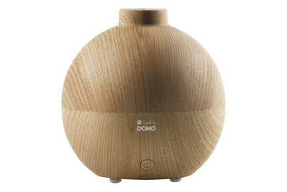 Image of Aromadiffusor Holzdesign bei JUMBO