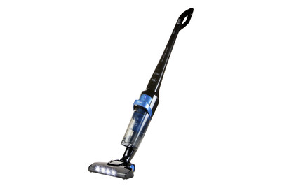 Image of Domo Akku-Stielsauger Do221Sv Domo bei JUMBO