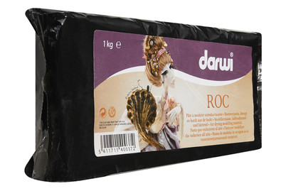 Image of Roc 1 Kg bei JUMBO