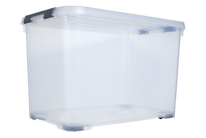 Image of Curver Box Handy Curver bei JUMBO