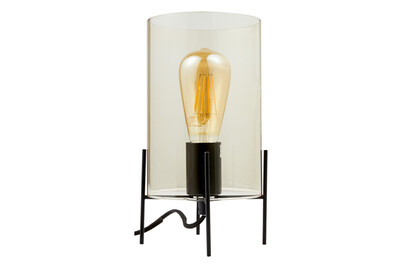 Image of Tischlampe Steffie E27 bei JUMBO