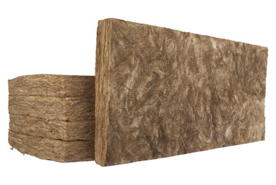 Image of Dämmplatte Tp-Kd430 Glaswolle bei JUMBO