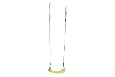 Image of Schaukelsitz Grün bei JUMBO