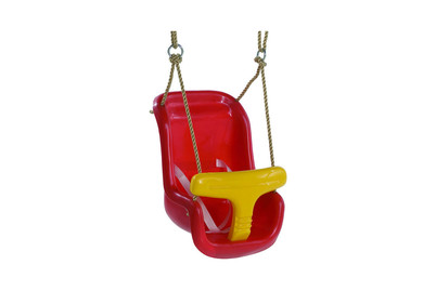 Image of Schaukel für Kleinkinder bei JUMBO