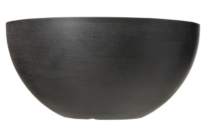 Image of Ecopot Brussels Pflanzgefäss bei JUMBO