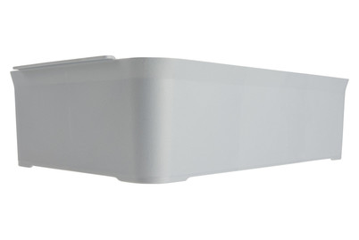 Image of Curver Einsatz für Box Handy Curver bei JUMBO