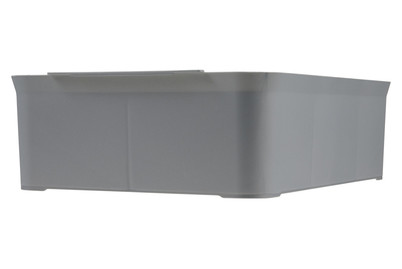 Image of Curver Tray Handy
