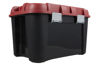 Image of Curver Totem BOX bei JUMBO