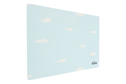 Image of Tischset Anti-Rutsch bei JUMBO