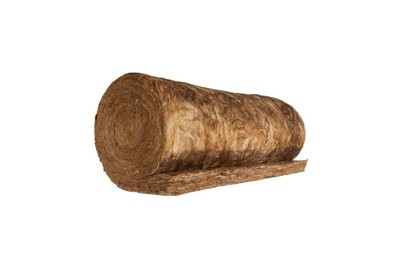 Image of Dämmrolle Unifit TI 135U bei JUMBO