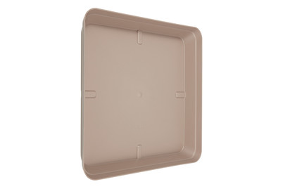 Image of Untersetzer Capri Eckig bei JUMBO