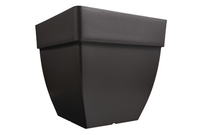Image of Pflanztopf Capri Eckig bei JUMBO