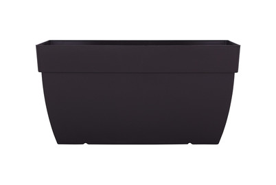 Image of Blumenkasten Capri XL bei JUMBO