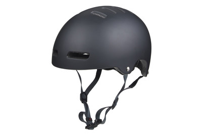 Image of Helm Lazer Armor Schwarz bei JUMBO