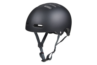 Image of Lazer Helmet Armor matte Black M bei JUMBO