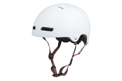 Image of Helm Lazer Armor Weiss bei JUMBO