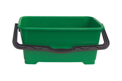 Image of Unger Putz-Eimer Ergotec bei JUMBO