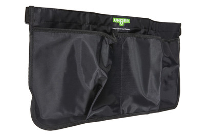 Image of Unger Profi Glasreiniger Schürze bei JUMBO