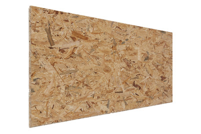 Image of Verlegeplatte OSB 1690 x 634 x 22 mm bei JUMBO