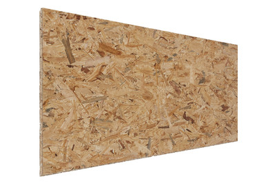 Image of Verlegeplatte OSB 3 1690 x 634 x 18 mm bei JUMBO