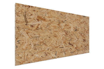 Image of Verlegeplatte OSB 3 1690 x 634 x 12 mm bei JUMBO