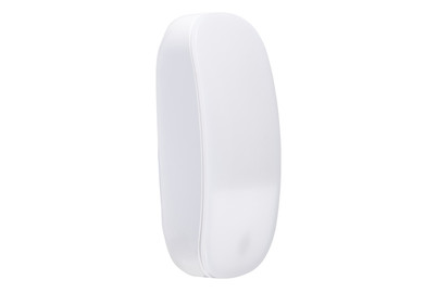 Image of Müller Licht LED-Nachtlicht Juno bei JUMBO