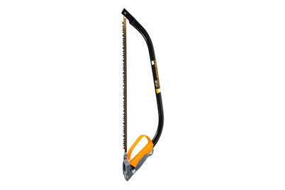 Image of Gerber Ast-Bügelsäge Sw30 bei JUMBO