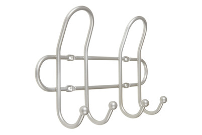 Image of Trenline Garderobe bei JUMBO