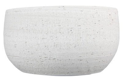 Image of Pflanzschale Keramik Hemera bei JUMBO