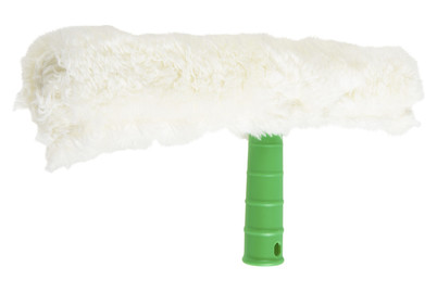 Image of Unger Fenster-Einwascher Strip Washer bei JUMBO