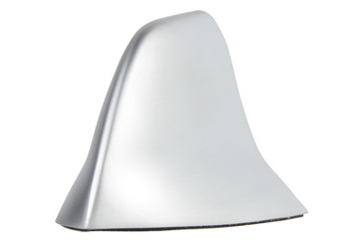 Image of Dietz Dachantenne Shark bei JUMBO