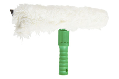 Image of Unger Fenster-Einwascher Visa Verse bei JUMBO