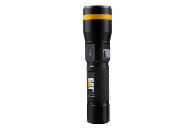 Image of Taschenlampe CAT Ct2500 bei JUMBO