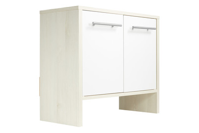 Image of Waschtischunterschrank JAN bei JUMBO