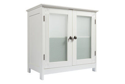 Image of Waschbeckenunterschrank Maxim bei JUMBO