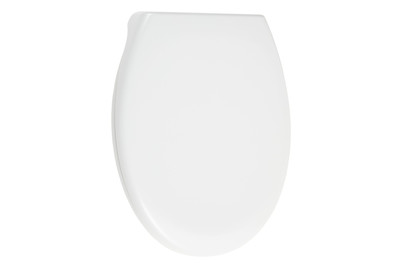 Image of Mood WC Sitz TOP bei JUMBO