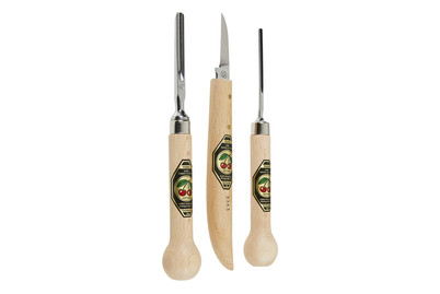 Image of Linolschnittsatz bei JUMBO