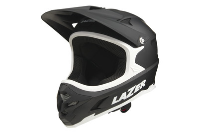 Image of Helm Lazer Phoenix bei JUMBO