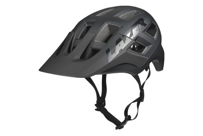 Image of Helm Lazer Coyote bei JUMBO