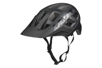 Image of Helm Lazer Coyote Schwarz bei JUMBO
