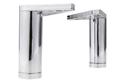 Image of Fuss-Set bei JUMBO