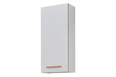 Image of Wandschrank Burgas bei JUMBO