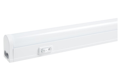 Image of Müller Licht Unterbauleuchte Linex bei JUMBO