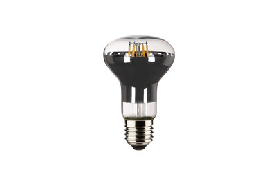 Image of LED-Filament Spezial E27