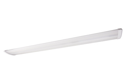 Image of Müller Licht Unterbauleuchte Stilo Switch Tone 120 bei JUMBO