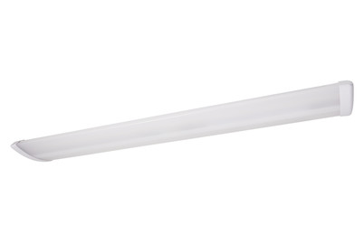 Image of Müller Licht LED-Wand- und Deckenlampe Stilo Switch Tone 90 bei JUMBO