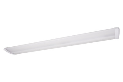 Image of Müller Licht LED-Wand- und Deckenlampe Stilo Switch Tone 90